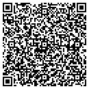 QR code with Design Central contacts