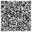 QR code with Chandler Wilson Design Inc contacts