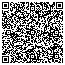 QR code with First Security contacts