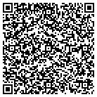 QR code with Harper Houf Righellis Inc contacts