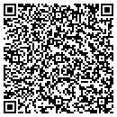 QR code with Sunshine Landscapes Inc contacts