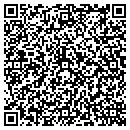 QR code with Central Valley Bank contacts