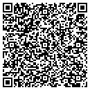 QR code with Circle K contacts