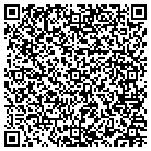 QR code with Island Property Management contacts