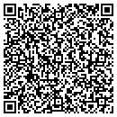 QR code with Weyerhaeuser Company contacts
