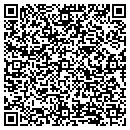 QR code with Grass Roots Ranch contacts