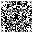 QR code with Rose M Beaudry Insurance contacts