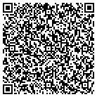 QR code with Nu Images Screen Printing Inc contacts