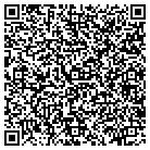 QR code with ABC Secretarial Service contacts