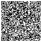QR code with Lyman & Assoc Architects contacts
