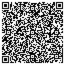 QR code with US Post Office contacts