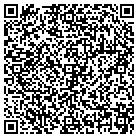 QR code with Advanced Systems Center Inc contacts