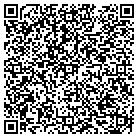 QR code with Larimer's Small Engine Service contacts