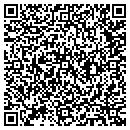 QR code with Peggy Jo Pedeferri contacts