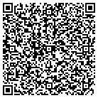 QR code with Althemer Mem Chrch God In Chri contacts