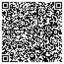 QR code with Walk In Balance contacts