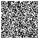 QR code with KOA Kampgrounds contacts
