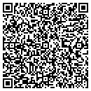QR code with Great Gardens contacts