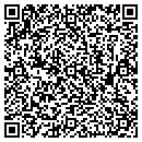 QR code with Lani Smiley contacts
