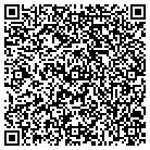 QR code with Personal Touch Photography contacts