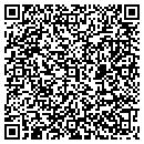 QR code with Scope University contacts
