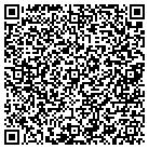 QR code with AAA Craig Reedy Charter Service contacts