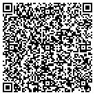 QR code with Edge Learning Institute contacts
