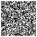 QR code with Ciely Ti Gray contacts