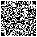 QR code with Sandra G Mitchell contacts