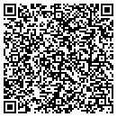 QR code with Cowarts Castle contacts