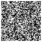 QR code with Thomas M Psyd Stallone contacts