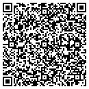 QR code with Western Greens contacts
