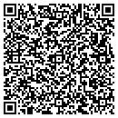 QR code with Mark J Emter contacts