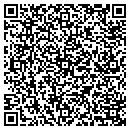 QR code with Kevin Cheung DDS contacts