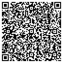 QR code with Fairytale Weddings contacts