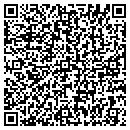 QR code with Rainier Worksource contacts