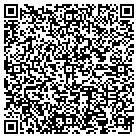 QR code with Souther Illinios University contacts