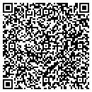 QR code with Stuart Parson contacts
