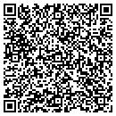 QR code with Nguyen Minh Van MD contacts