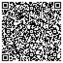 QR code with GI Tech Service contacts