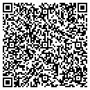 QR code with C O PS contacts