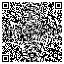 QR code with Mueller & Partin contacts