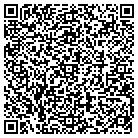 QR code with Macnab Iverson Consulting contacts