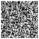 QR code with Bradley B Furber contacts