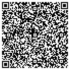 QR code with Twinks Early Childhood Develop contacts