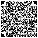 QR code with It Insights Inc contacts