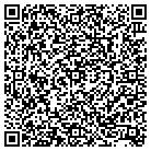 QR code with Mc Nichols & Blackwell contacts