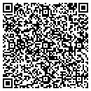 QR code with A Bit of Europe Inc contacts