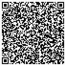 QR code with Whipple Creek Riding Center contacts