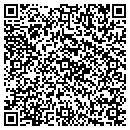 QR code with Faerie Fingers contacts
